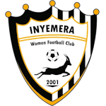 Inyemera Wfc