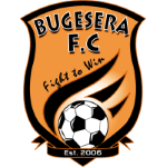 Bugesera WFC