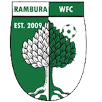 Rambura Wfc