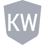 Kamonyi Wfc