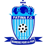 Fatima WF