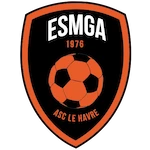 ES du Mont Gaillard