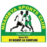 Nsambya SC