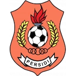Persidi Idi