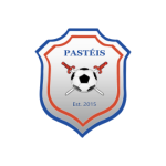 AD Pastéis da Bola
