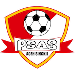 PSAS Aceh Singkil