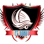 PS Gorut