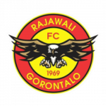 Rajawali FC