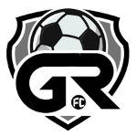 Grande Rio RJ