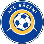 AFC Băbeni