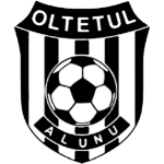 CS Oltețul Alunu