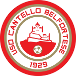 Cantello Belfortese