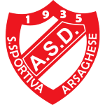 Arsaghese