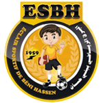 ES Beni Hassen
