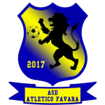 Atletico Favara