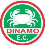 Dínamo EC