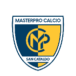 Masterpro