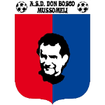 Don Bosco Mussomeli