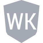 WFA Kakching