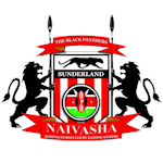 Sunderland Naivasha FC