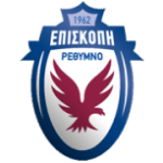 Episkopi FC U19