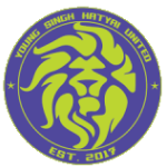 Young Singh Hatyai United