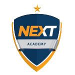Next Academy FC RS U20