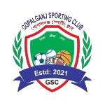 Gopalgonj Sporting Club