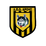 APO Aroi