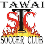 SC Tawai
