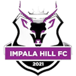 Impala Hill FC
