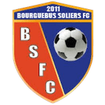 Bourguébus Soliers