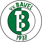 Bavel