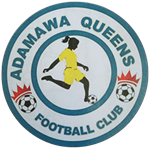 Adamawa Queens FC