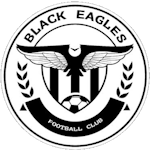 Black Eagles FC