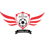 FC Sivutsa