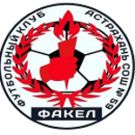 FC Fakel Sosh 59