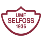 Selfoss U19