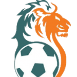 FC Dastan Volodarsky