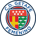 CD Getafe Femenino
