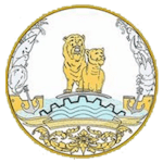 Preah Sihanouk