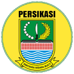 Persikasi Kabupaten Bekasi