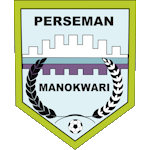 Perseman Manokwari