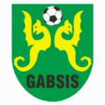 Gabsis Sambas