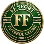 FF Sport