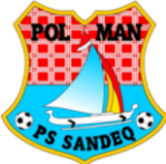 PS Sandeq Polman