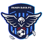 Panipi Raya FC