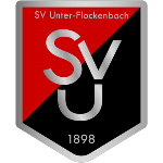 SV Unter-Flockenbach
