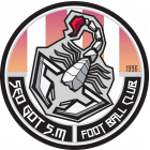 Seogot SM