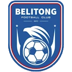Belitong FC